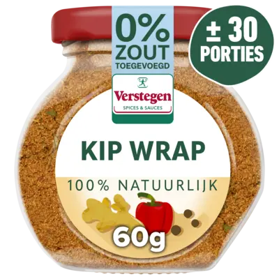 pdp-image-Verstegen Kip wrap kruidenmix