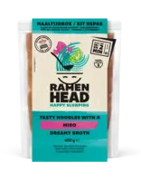 Ramenhead Miso