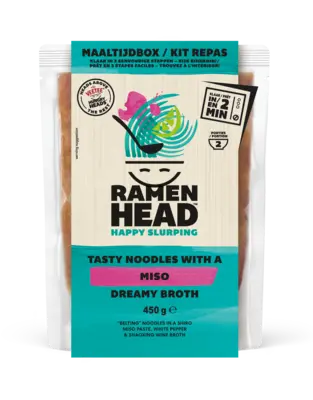pdp-image-Ramenhead Miso