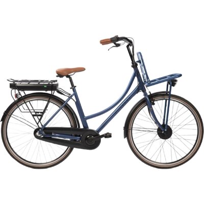 pdp-image-Villette Transport BG N3 Dark Blue