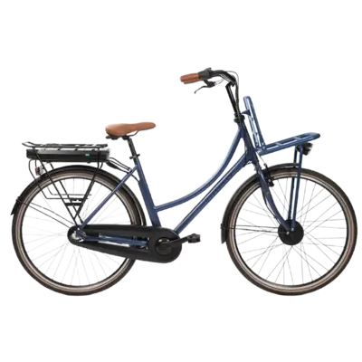 pdp-image-Villette Transport BG N3 Dark Blue
