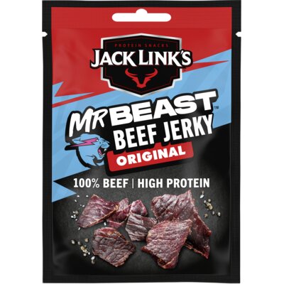 pdp-image-Jack Link's Beef jerky original