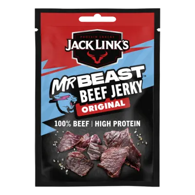 pdp-image-Jack Link's Beef jerky original