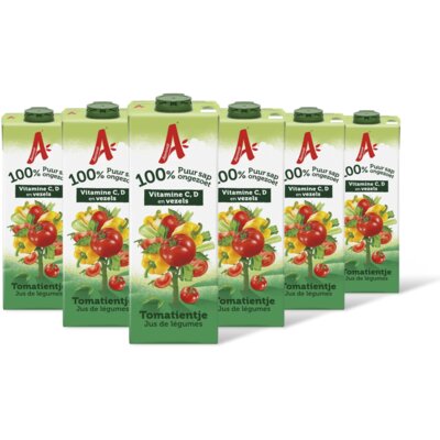 pdp-image-Appelsientje Tomatientje 6-pack