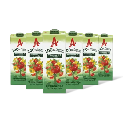 pdp-image-Appelsientje Tomatientje 6-pack