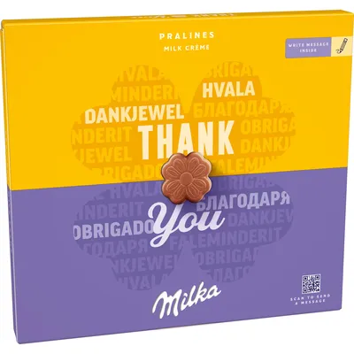 pdp-image-Milka Thank you pralines melk créme