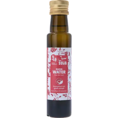 pdp-image-Souq Rozenwater