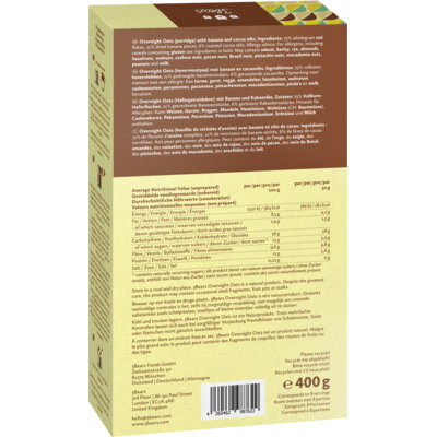 pdp-image-3Bears Overnight oats banana split