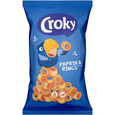 pdp-image-Croky Rings paprika