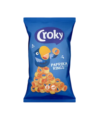 pdp-image-Croky Rings paprika