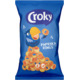 Subcategorie: Vormpjes chips