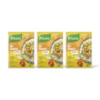 Knorr Maaltijdmix kip madras 3-pack