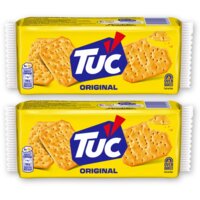 Tuc Original 2-pack2