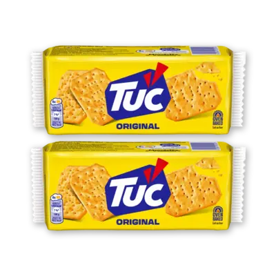 pdp-image-Tuc Original 2-pack