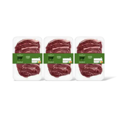 pdp-image-AH Greenfields Runder sukadelappen 3-pack