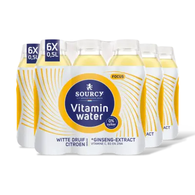 pdp-image-Sourcy Vitaminwater citroen 24-pack