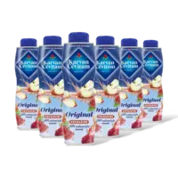 Karvan Cévitam Original grenadine siroop 6-pack