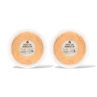 AH Pittige feta dip 2-pack