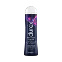 Durex Perfect gliss glijmiddel