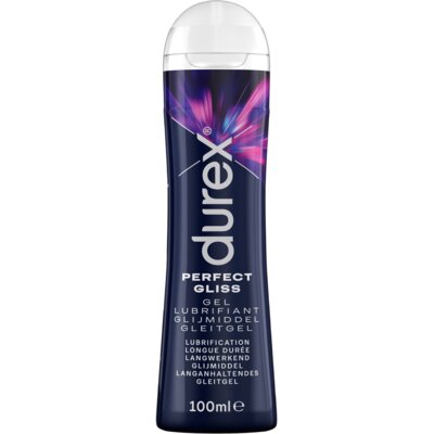 pdp-image-Durex Perfect gliss