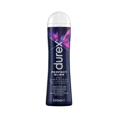 pdp-image-Durex Perfect gliss glijmiddel