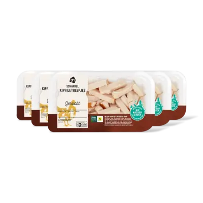 pdp-image-AH Scharrel kipfiletreepjes gerookt 5-pack
