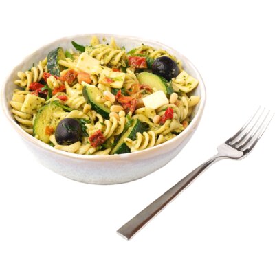 pdp-image-AH Pastasalade pesto