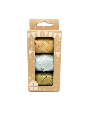 pdp-image-Hoomark Ribbon set