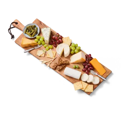 pdp-image-AH Kaasproeverij Kaasplank