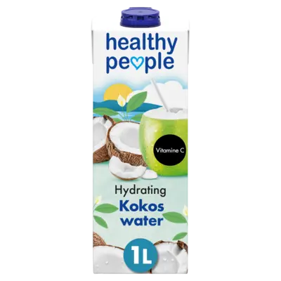 pdp-image-Healthy people Kokoswater