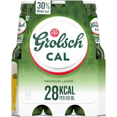pdp-image-Grolsch Cal 6-pack