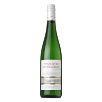 Moselland Piesporter michelsberg