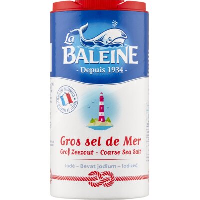 pdp-image-La Baleine Zeezout grof