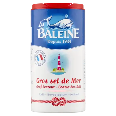 pdp-image-La Baleine Zeezout grof