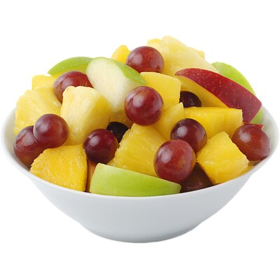 pdp-image-AH Verse ananas, appel grootverpakking