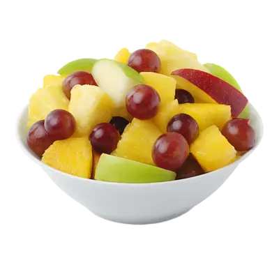 pdp-image-AH Verse ananas, appel grootverpakking
