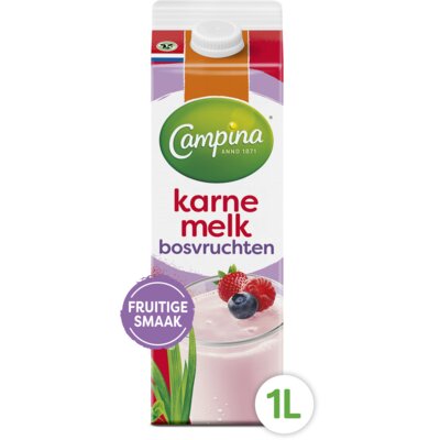 pdp-image-Campina Karnemelk bosvruchten