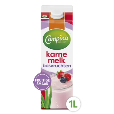 pdp-image-Campina Karnemelk bosvruchten