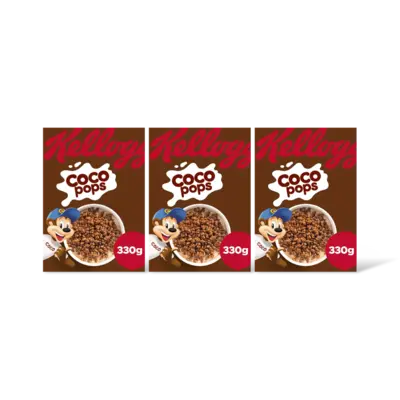 pdp-image-Kellogg's Coco pops 3-pack