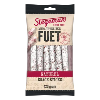 pdp-image-Stegeman Fuet ambachtelijk sticks multipack