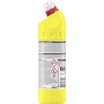 pdp-image-Glorix original bleek