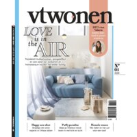 Een afbeelding van Vtwonen