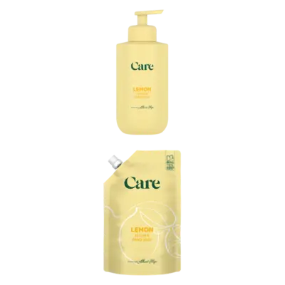 pdp-image-Care lemon handverzorgingspakket