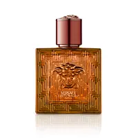 Versace Eros najim pour homme parfum spray 50ml