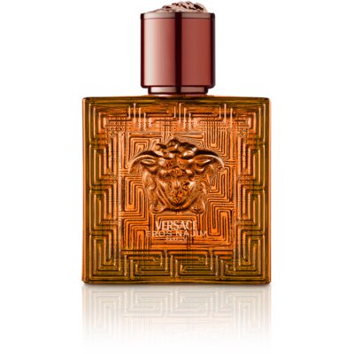 Versace Eros najim pour homme parfum spray 50ml