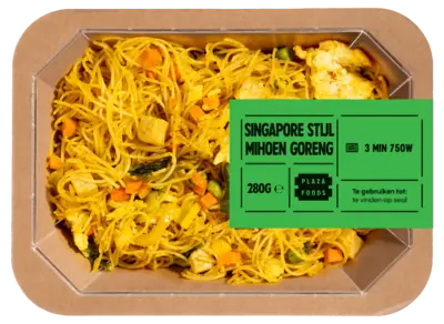pdp-image-Plaza Foods Singapore mihoen goreng