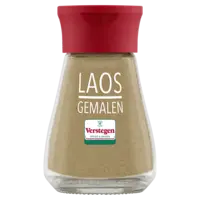 Verstegen Laos gemalen