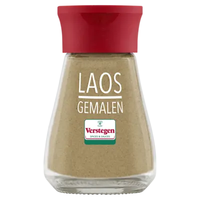 pdp-image-Verstegen Laos gemalen