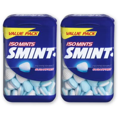 pdp-image-Smint Peppermint 2-pack