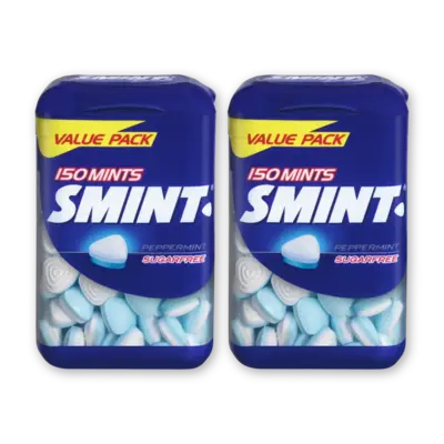 pdp-image-Smint Peppermint 2-pack